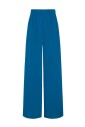 patalon-large-en-viscose