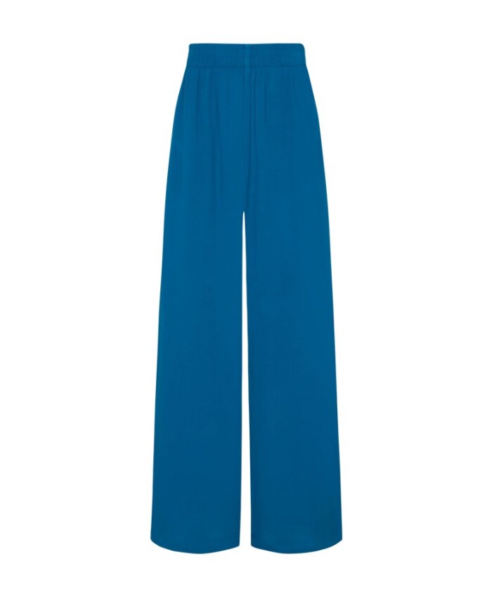 patalon-large-en-viscose