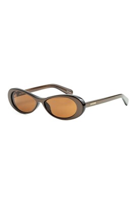 jac135-c3-sun-sunglasses