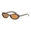 jac135-c3-sun-sunglasses