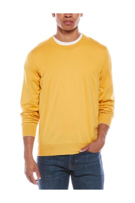 pull-ras-du-cou