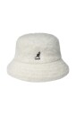 chapeau-furgora-bucket-unie