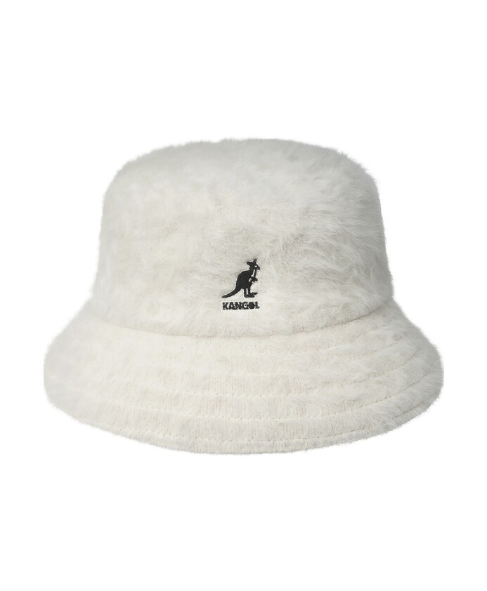 chapeau-furgora-bucket-unie