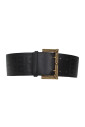 ceinture-haute-en-similicuir