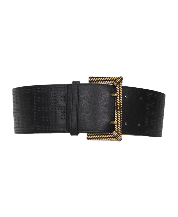ceinture-haute-en-similicuir