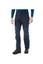 pantalon-davance-de-trilogie