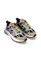 baskets-rocx-running