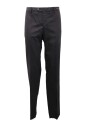 pantalon-laine-bleu-modele-stretch