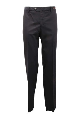 wool-trousers-blue-stretch-model