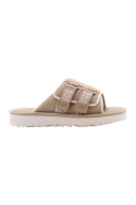 stilfulde-sommer-sliders