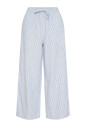 pantalon-en-lin-a-rayures-coupe-decontractee
