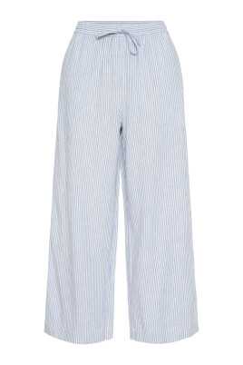 pantalon-en-lin-a-rayures-coupe-decontractee