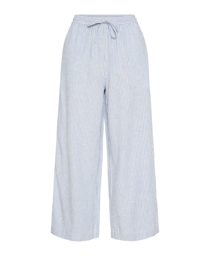 pantalon-en-lin-a-rayures-coupe-decontractee