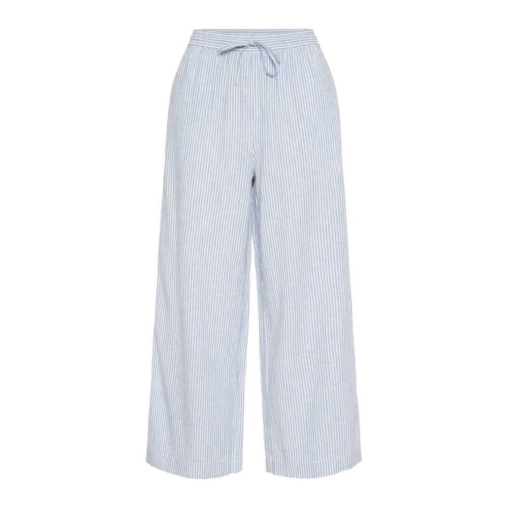 Trousers > Wide Trousers - - Part Two - Modalova