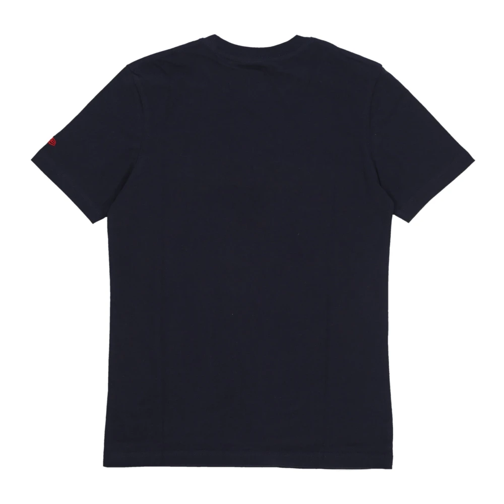 new era Houston Texans NFL Draft Tee Shirt Black Heren
