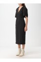 robe-midi-en-laine-a-carreaux