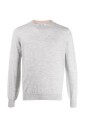 pull-a-manches-longues-coupe-decontractee