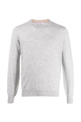 pull-a-manches-longues-coupe-decontractee