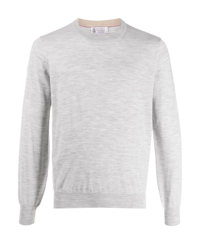 pull-a-manches-longues-coupe-decontractee