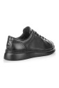 leather-runner-up-trainers