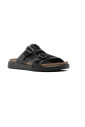 sandales-noires-a-bout-ouvert-en-amande