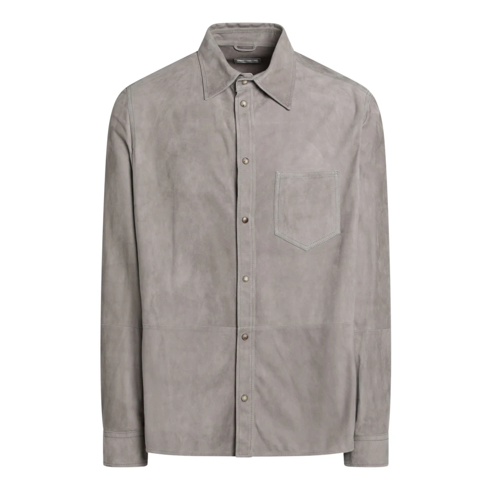 Jackets > Light Jackets - - Brunello Cucinelli - Modalova