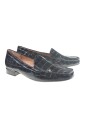 patent-grijs-krokodil-dames-mocassins