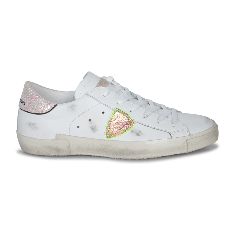 Shoes > Sneakers - - Philippe Model - Modalova