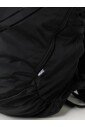 moderne-casual-roll-rugzak