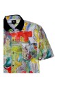 leomis-world-shirt