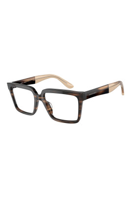 striped-brown-eyewear-frames-ar-7230u