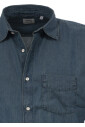 classic-cotton-shirt
