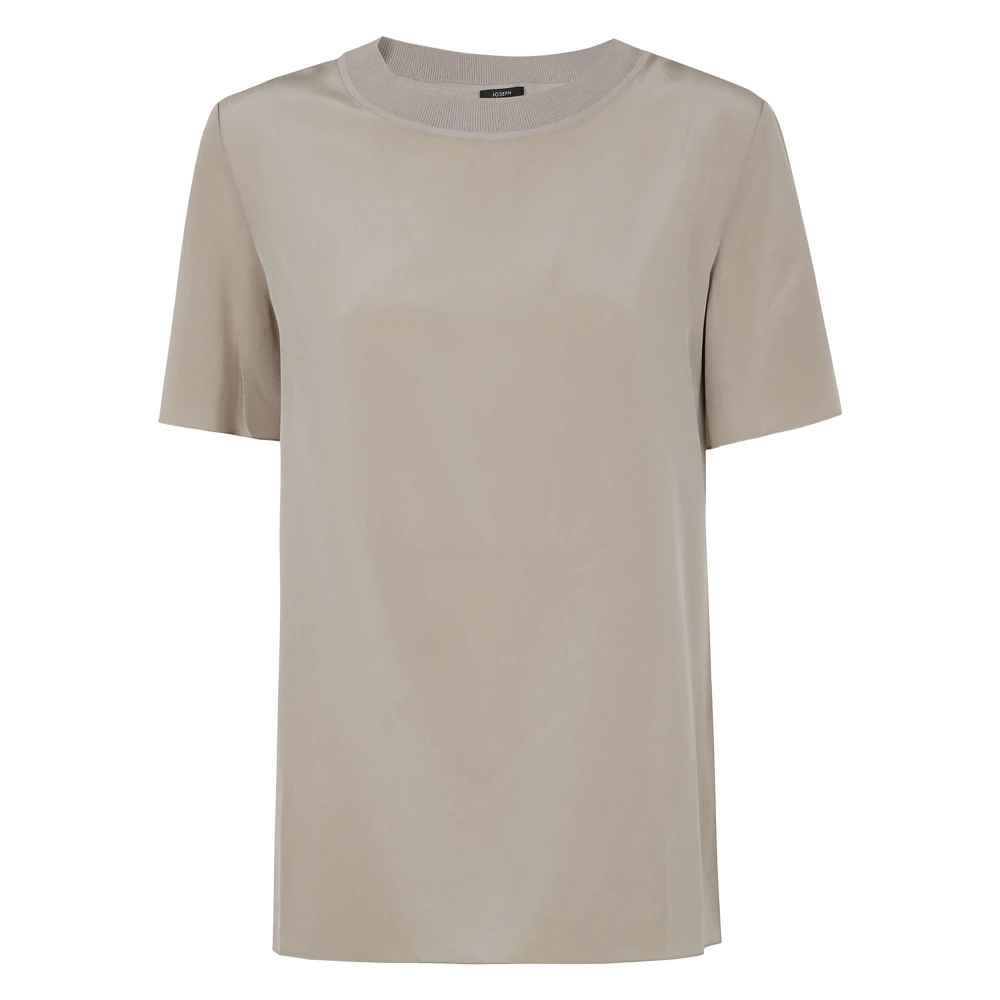 Blouses & Shirts > Blouses - - Joseph - Modalova