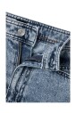 jean-large-decore-de-cristaux