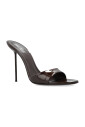 mules-a-talons-lidia