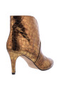 ankle-boots