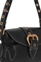 sac-jolene-epaule-mini-vitello