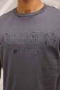 5d-t-shirt