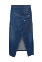 twisted-midi-skirt