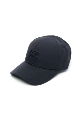 goggle-cap