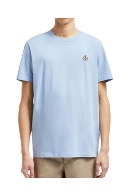 3-pack-classic-crew-neck-t-shirts