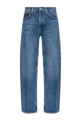 Arc Jeans