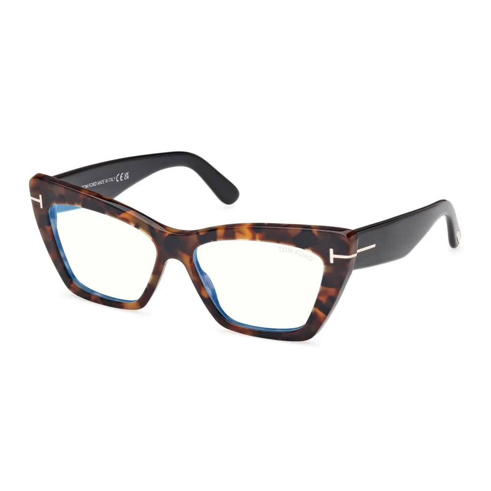 Accessories > Glasses - - Tom Ford - Modalova