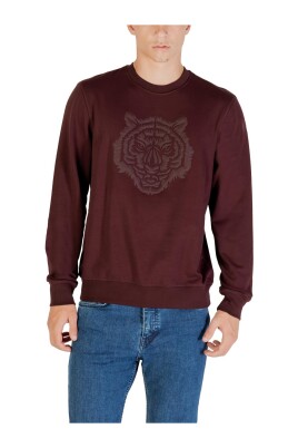 stylish-long-sleeve-sweatshirt