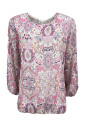 blouse-a-imprime-paisley