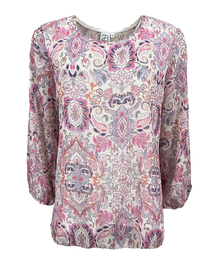 blouse-a-imprime-paisley