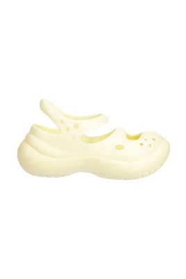 Phaedra Platåsandal