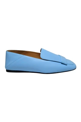 SR1 Loafer