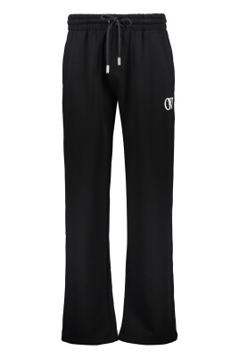 long-comfortable-pants-with-pockets