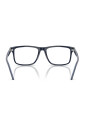 lunettes-ea3257-en-bleu